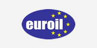 Euroil