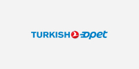 Turkish-Opet